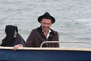 NIK_3697-cr Tournage Clip Albert Magister 10-10-2015 (p)